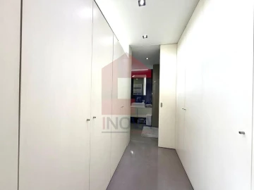 Moradia T3 para Venda em Vila Verde e Barbudo