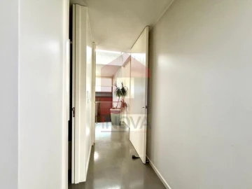 Moradia T3 para Venda em Vila Verde e Barbudo