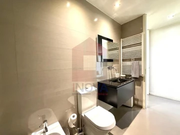 Moradia T3 para Venda em Vila Verde e Barbudo