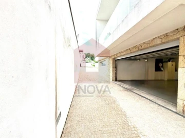 Moradia T3 para Venda em Vila Verde e Barbudo