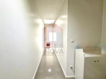 Moradia T3 para Venda em Vila Verde e Barbudo