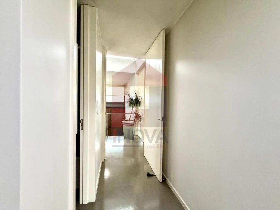Moradia T3 para Venda em Vila Verde e Barbudo Foto 20