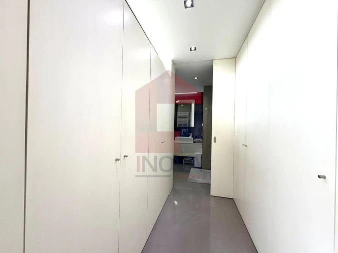Moradia T3 para Venda em Vila Verde e Barbudo Foto 15