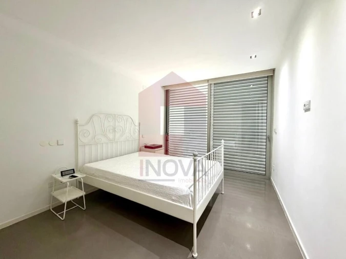 Moradia T3 para Venda em Vila Verde e Barbudo Foto 21