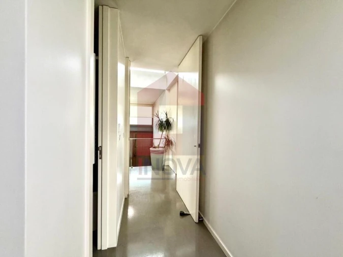 Moradia T3 para Venda em Vila Verde e Barbudo Foto 20