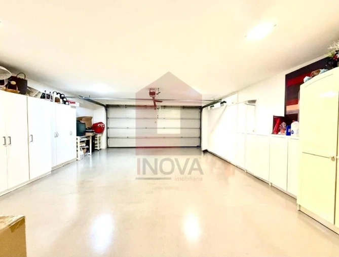 Moradia T3 para Venda em Vila Verde e Barbudo Foto 28