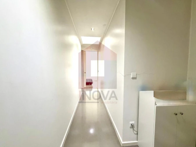 Moradia T3 para Venda em Vila Verde e Barbudo Foto 19