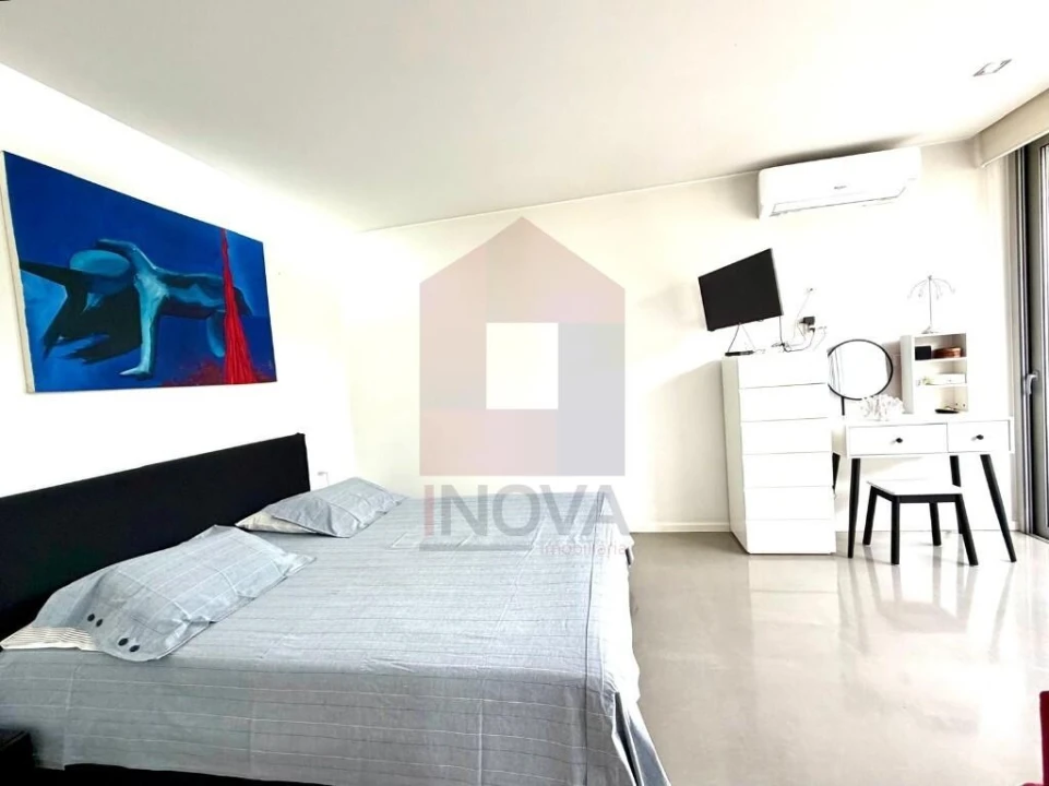 Moradia T3 para Venda em Vila Verde e Barbudo Foto 13