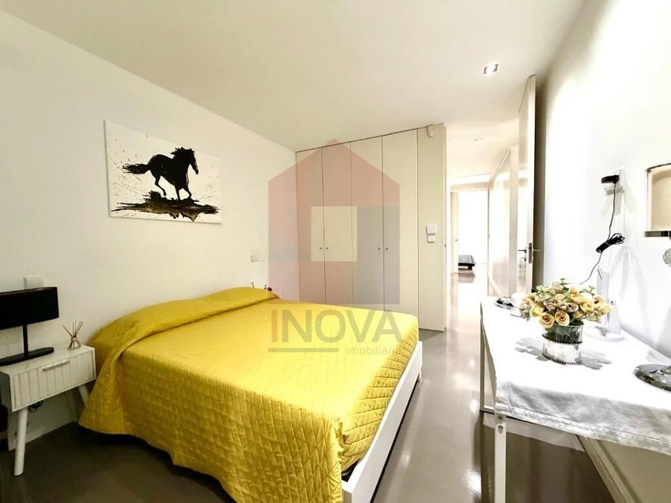 Moradia T3 para Venda em Vila Verde e Barbudo Foto 18