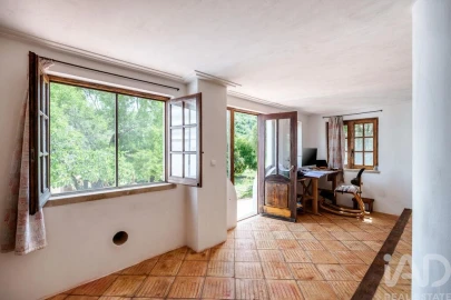 Quinta T2 para Venda em Budens