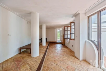 Quinta T2 para Venda em Budens