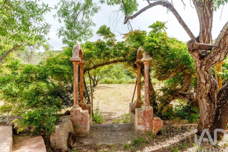 Quinta T2 para Venda em Budens Foto 28