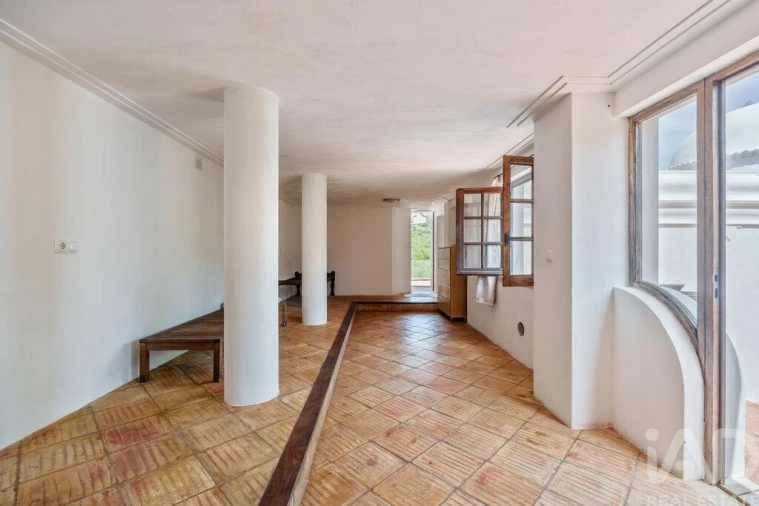 Quinta T2 para Venda em Budens Foto 20