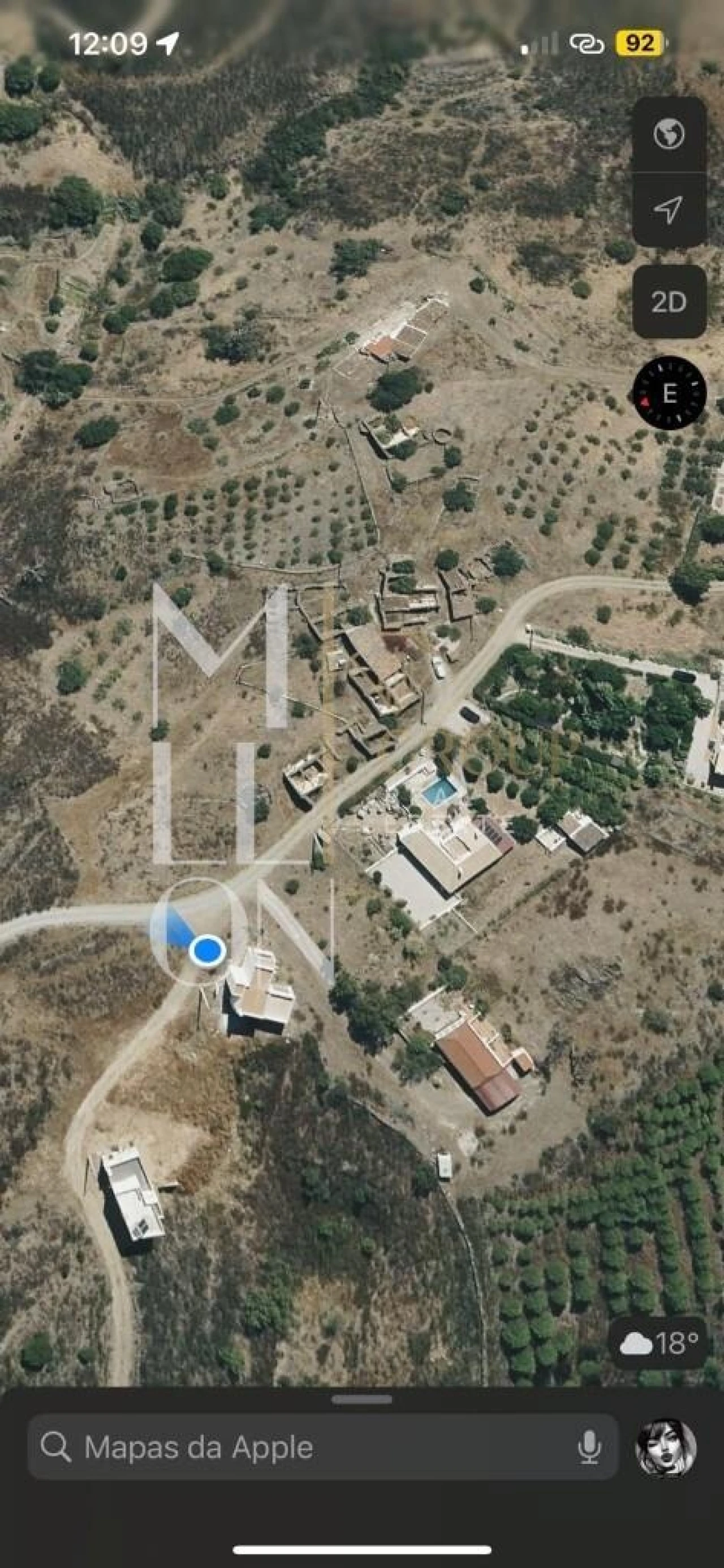 Moradia T3 para Venda em Tavira (Santa Maria e Santiago) Foto 4