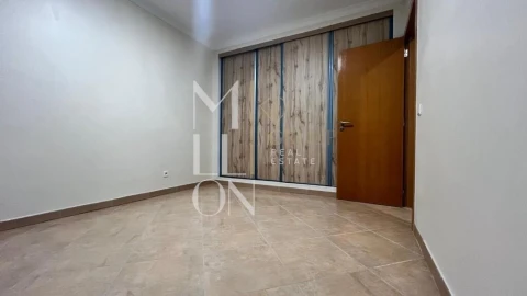 Moradia T3 para Venda em Tavira (Santa Maria e Santiago)