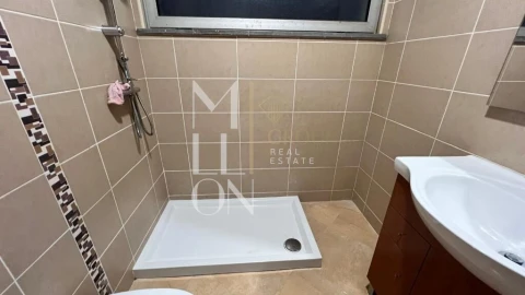 Moradia T3 para Venda em Tavira (Santa Maria e Santiago)