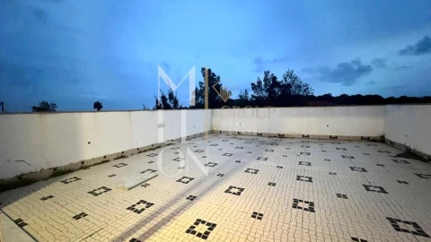 Moradia T3 para Venda em Tavira (Santa Maria e Santiago)