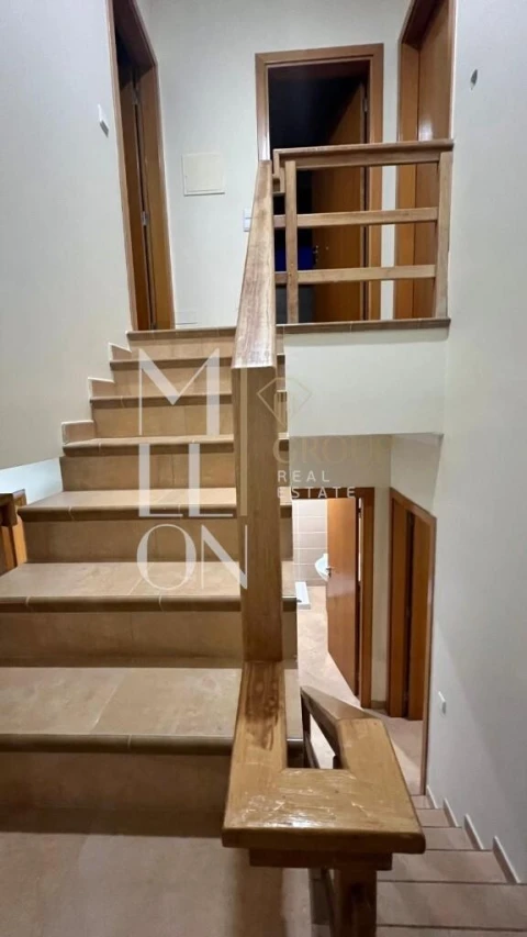 Moradia T3 para Venda em Tavira (Santa Maria e Santiago)