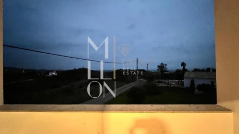 Moradia T3 para Venda em Tavira (Santa Maria e Santiago)