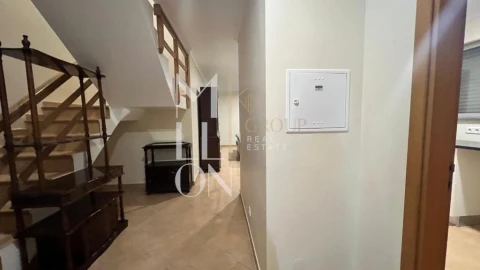 Moradia T3 para Venda em Tavira (Santa Maria e Santiago)