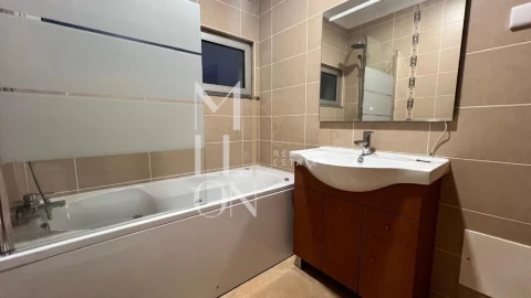 Moradia T3 para Venda em Tavira (Santa Maria e Santiago)