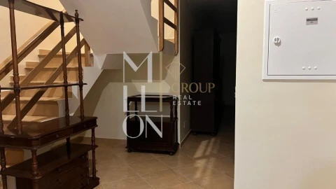Moradia T3 para Venda em Tavira (Santa Maria e Santiago)