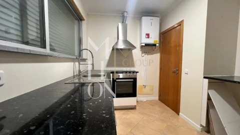 Moradia T3 para Venda em Tavira (Santa Maria e Santiago)