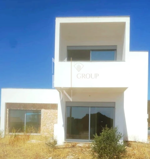Moradia T3 para Venda em Tavira (Santa Maria e Santiago)