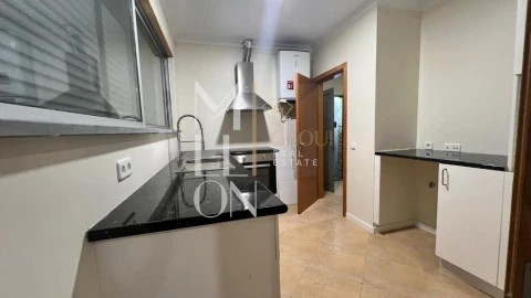 Moradia T3 para Venda em Tavira (Santa Maria e Santiago)