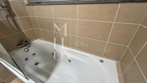 Moradia T3 para Venda em Tavira (Santa Maria e Santiago)