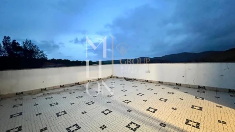 Moradia T3 para Venda em Tavira (Santa Maria e Santiago)