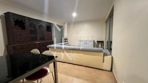 Moradia T3 para Venda em Tavira (Santa Maria e Santiago)