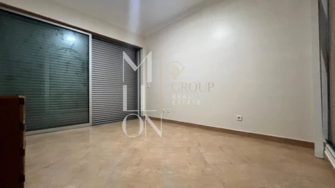 Moradia T3 para Venda em Tavira (Santa Maria e Santiago)