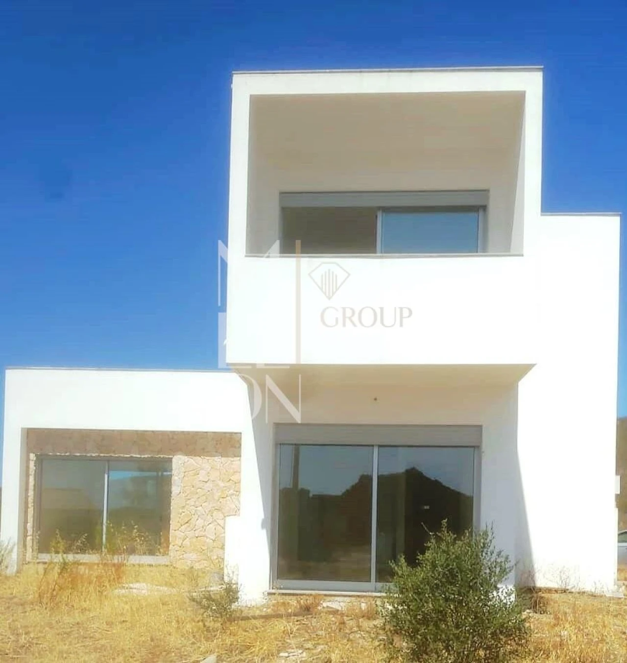 Moradia T3 para Venda em Tavira (Santa Maria e Santiago) Foto 3
