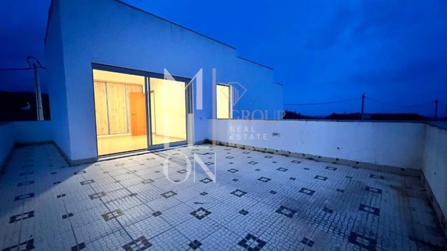 Moradia T3 para Venda em Tavira (Santa Maria e Santiago) Foto 7