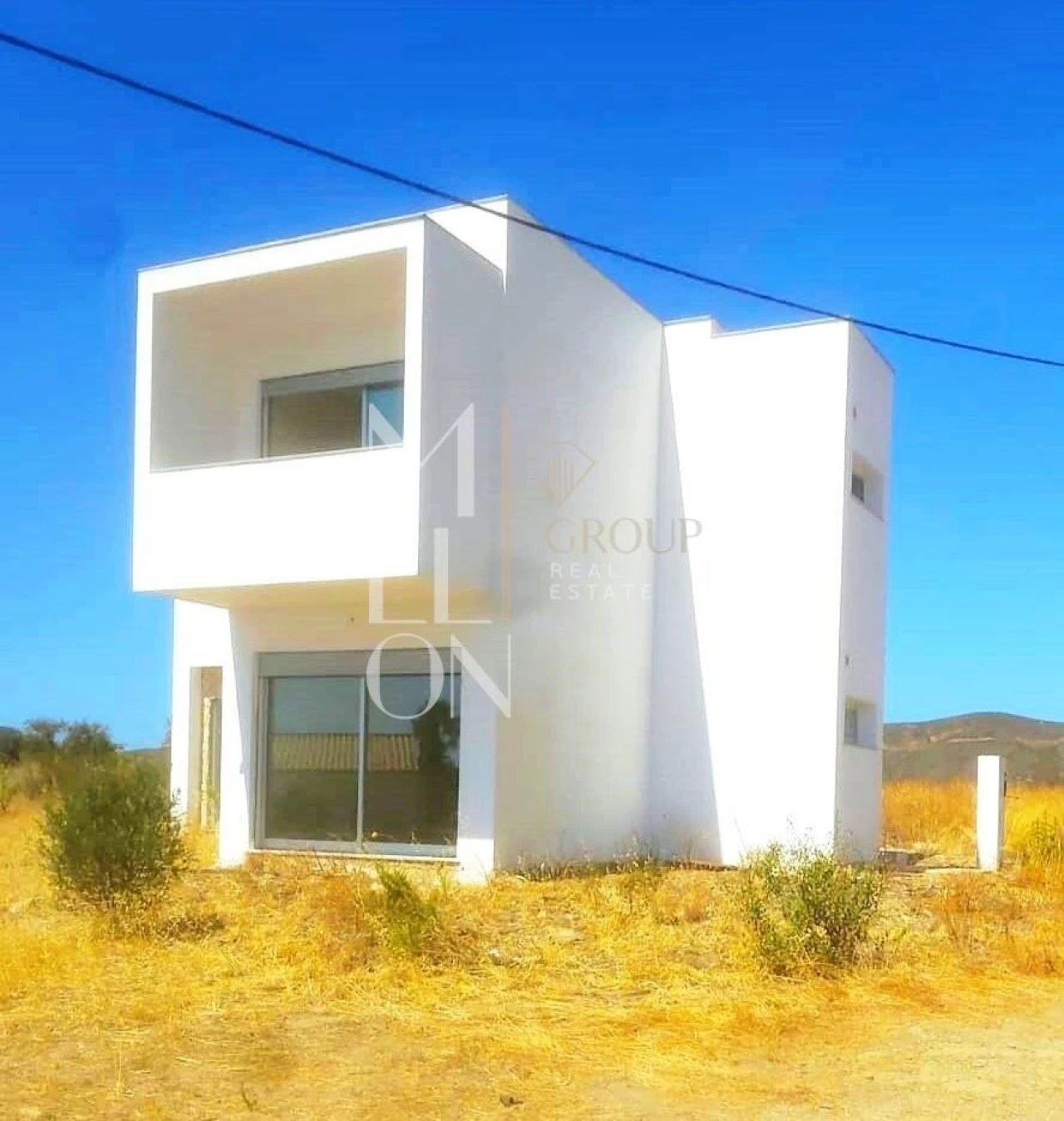 Moradia T3 para Venda em Tavira (Santa Maria e Santiago) Foto 1