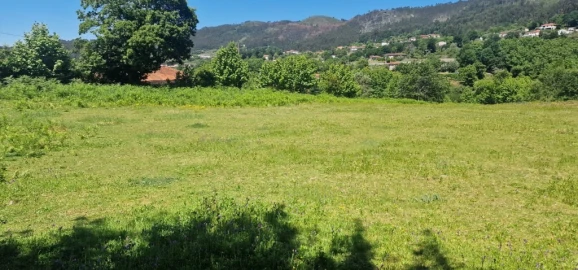 Terreno para Venda em Cantelães