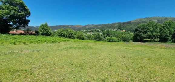 Terreno para Venda em Cantelães