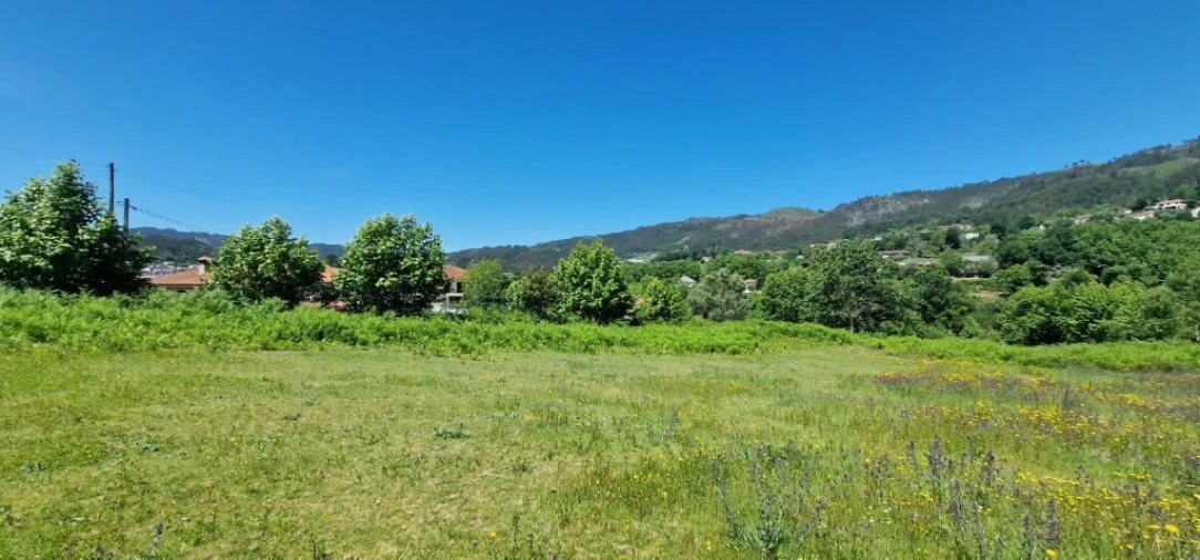 Terreno para Venda em Cantelães Foto 16