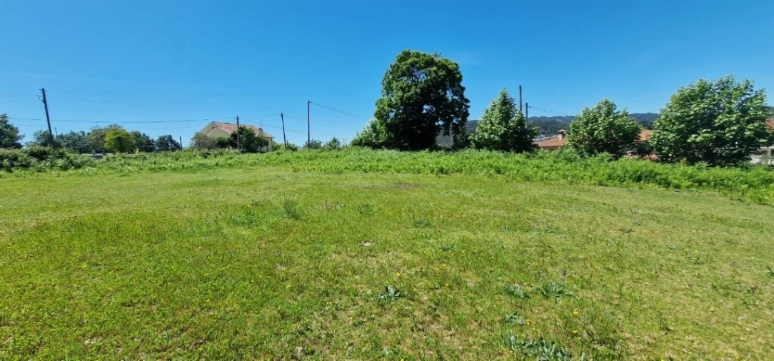 Terreno para Venda em Cantelães Foto 15