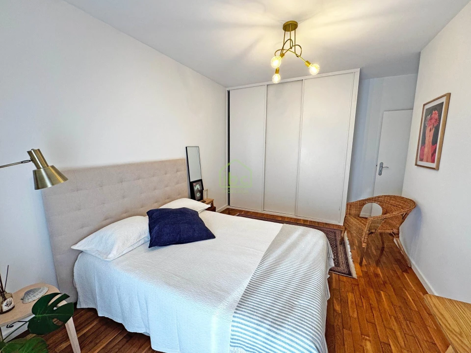 Apartamento T1 para Venda em Póvoa de Varzim, Beiriz e Argivai Foto 7