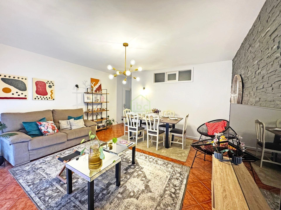 Apartamento T1 para Venda em Póvoa de Varzim, Beiriz e Argivai Foto 3