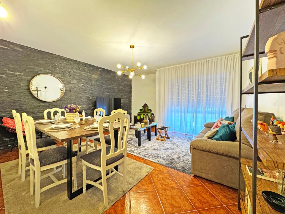 Apartamento T1 para Venda em Póvoa de Varzim, Beiriz e Argivai Foto 17