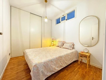 Apartamento T1 para Venda em Póvoa de Varzim, Beiriz e Argivai
