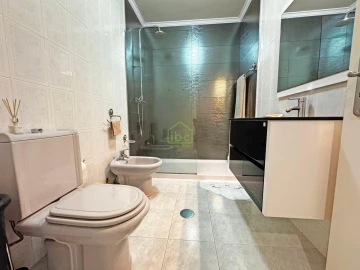 Apartamento T1 para Venda em Póvoa de Varzim, Beiriz e Argivai