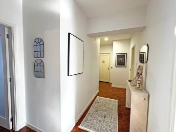 Apartamento T1 para Venda em Póvoa de Varzim, Beiriz e Argivai