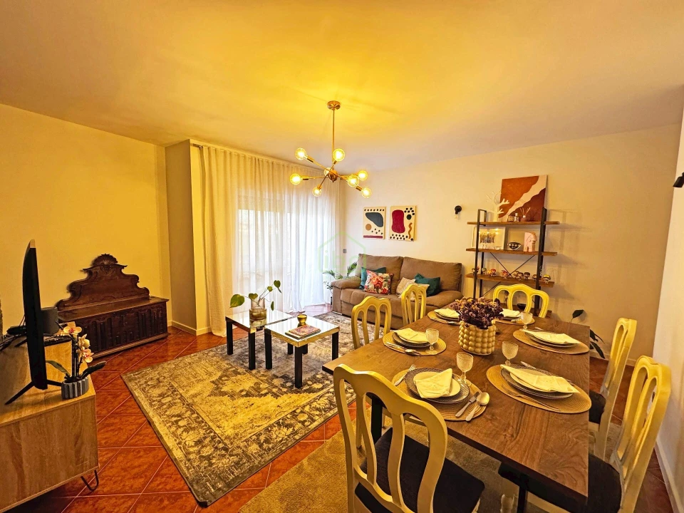 Apartamento T1 para Venda em Póvoa de Varzim, Beiriz e Argivai Foto 29