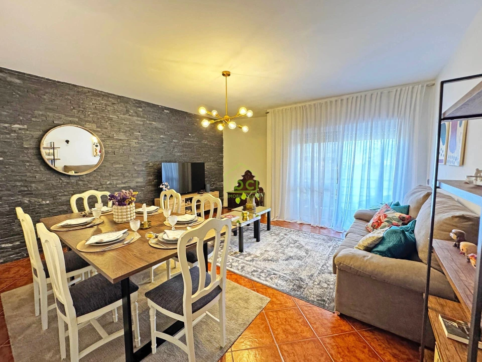 Apartamento T1 para Venda em Póvoa de Varzim, Beiriz e Argivai Foto 13