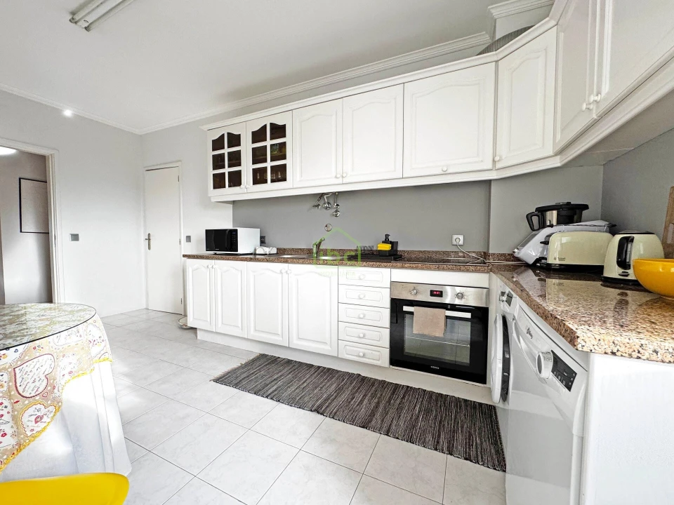 Apartamento T1 para Venda em Póvoa de Varzim, Beiriz e Argivai Foto 10