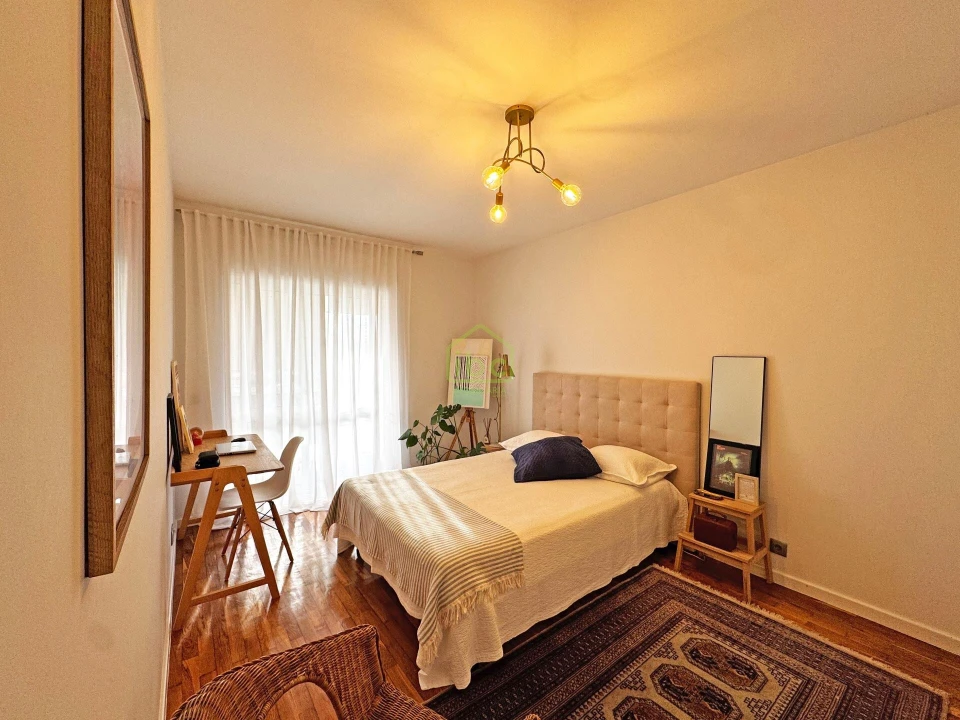 Apartamento T1 para Venda em Póvoa de Varzim, Beiriz e Argivai Foto 21